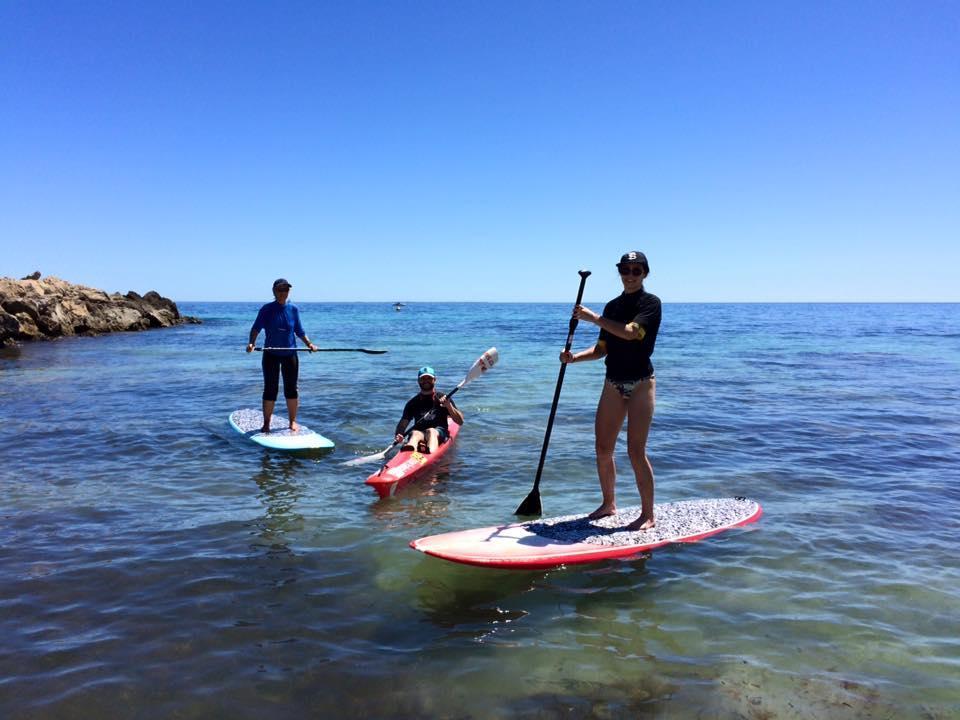 Pirates Backpackers Hostel Fremantle Ngoại thất bức ảnh